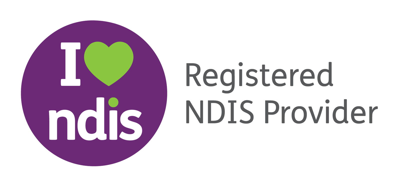 ndis-provider-logo